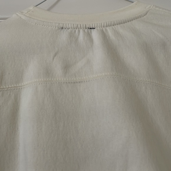 Zara basic sweatshirt S - Picture 6 of 6
